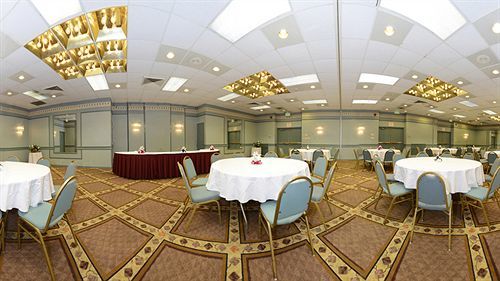 Americas Best Value Inn - Baltimore Exterior photo